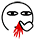 cp-emoji-025